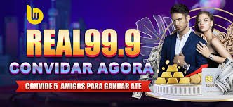 arionplay99