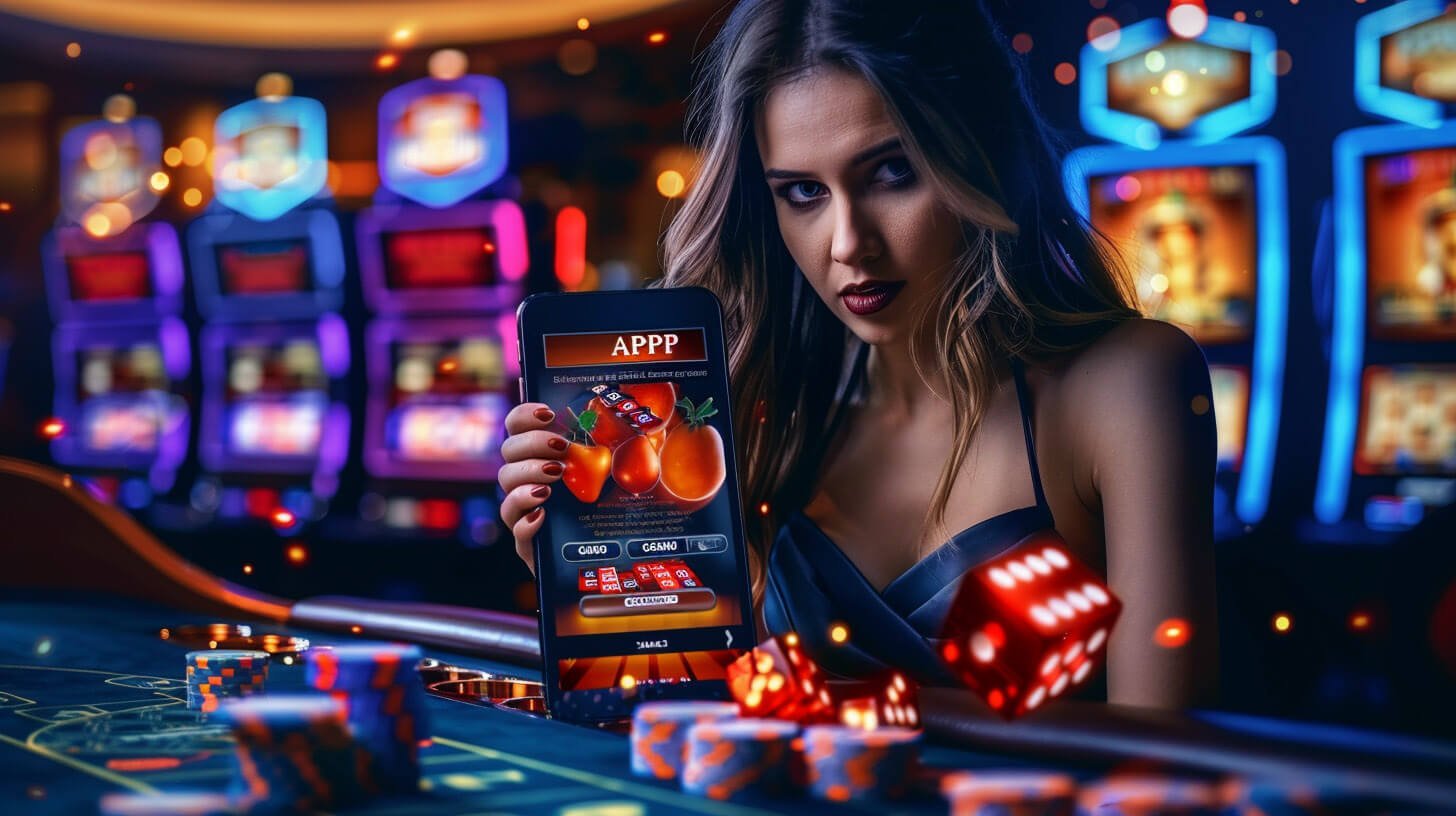 arionplay99