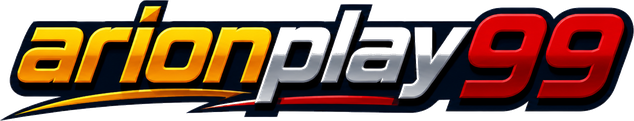 arionplay99 logo